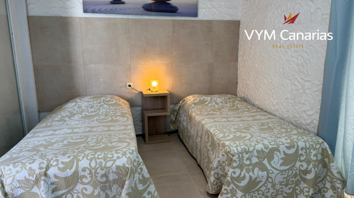 Image No.17-4 Bed Villa for sale
