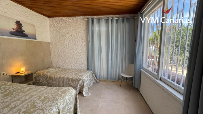 Image No.18-4 Bed Villa for sale