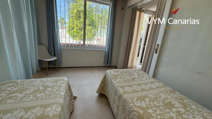 Image No.19-4 Bed Villa for sale
