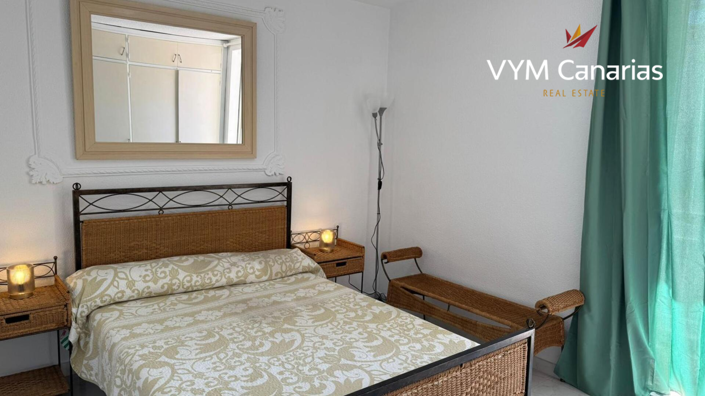 Image No.22-4 Bed Villa for sale