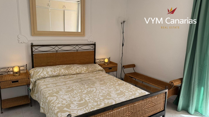 Image No.23-4 Bed Villa for sale