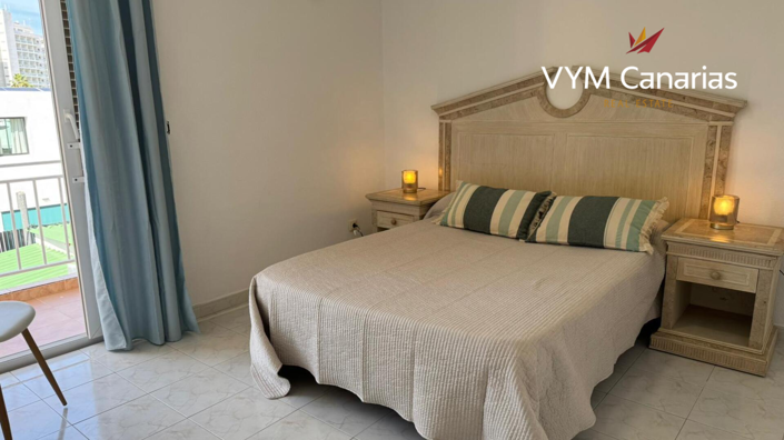 Image No.24-4 Bed Villa for sale