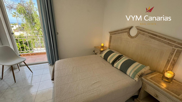 Image No.26-4 Bed Villa for sale