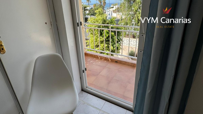 Image No.27-4 Bed Villa for sale