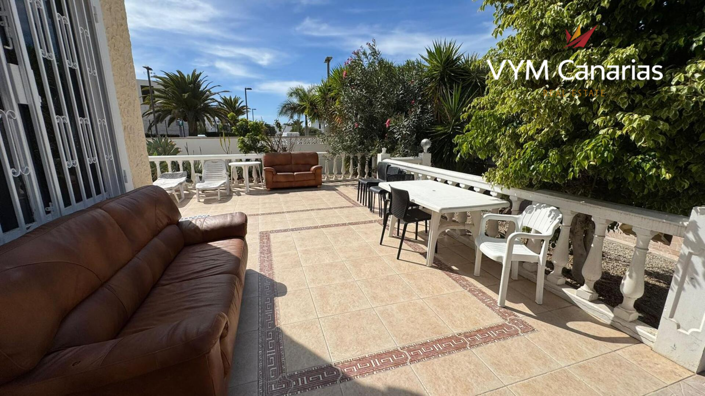 Image No.28-4 Bed Villa for sale