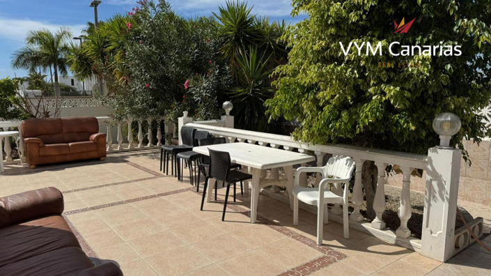 Image No.29-4 Bed Villa for sale