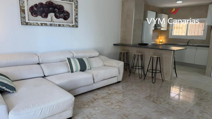 Image No.6-4 Bed Villa for sale