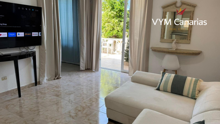 Image No.8-4 Bed Villa for sale