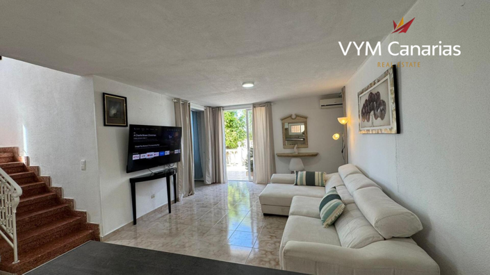 Image No.9-4 Bed Villa for sale