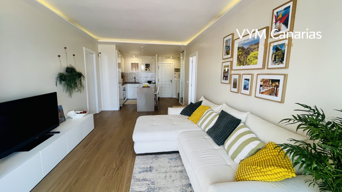 Image No.16-2 Bed Apartment for sale