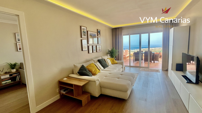 Image No.19-2 Bed Apartment for sale
