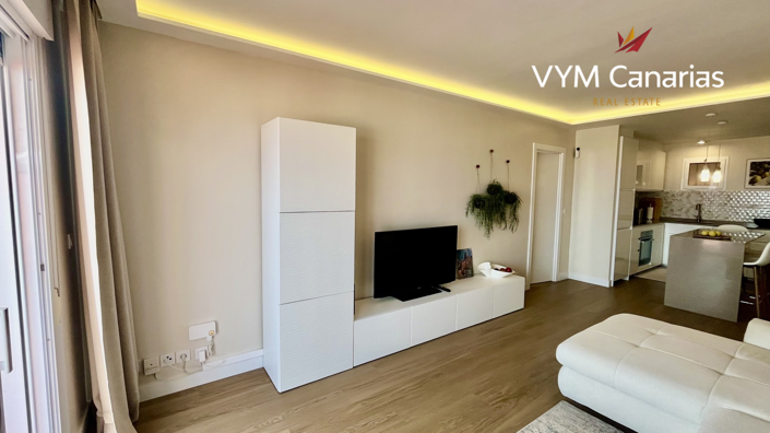 Image No.20-2 Bed Apartment for sale