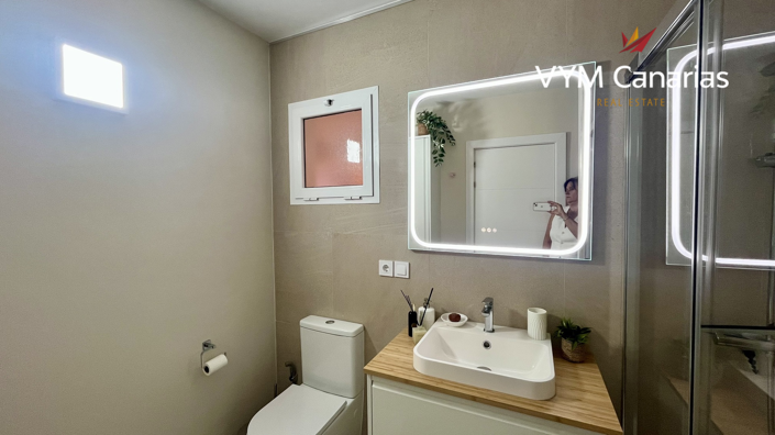 Image No.23-2 Bed Apartment for sale