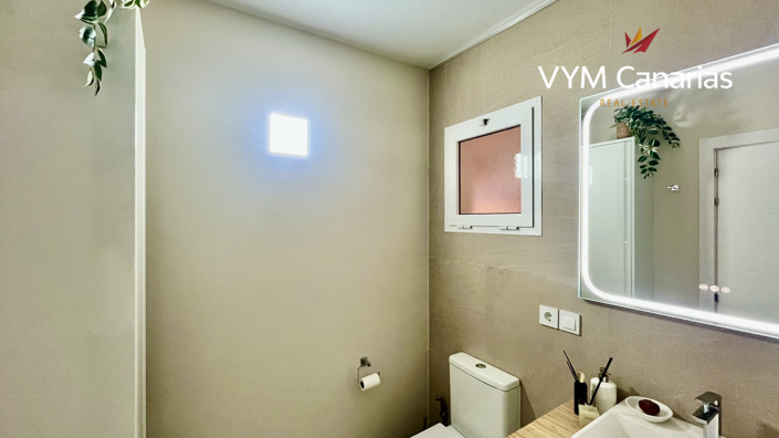 Image No.24-2 Bed Apartment for sale