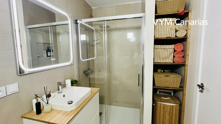 Image No.25-2 Bed Apartment for sale