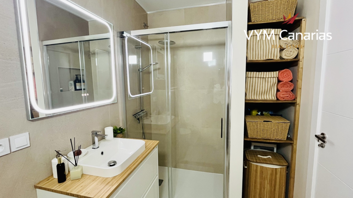 Image No.26-Apartamento con 2 dormitorios en venta