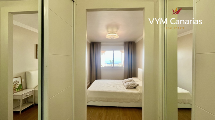 Image No.27-2 Bed Apartment for sale