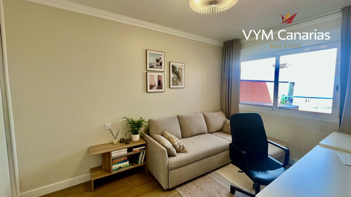 Image No.28-2 Bed Apartment for sale