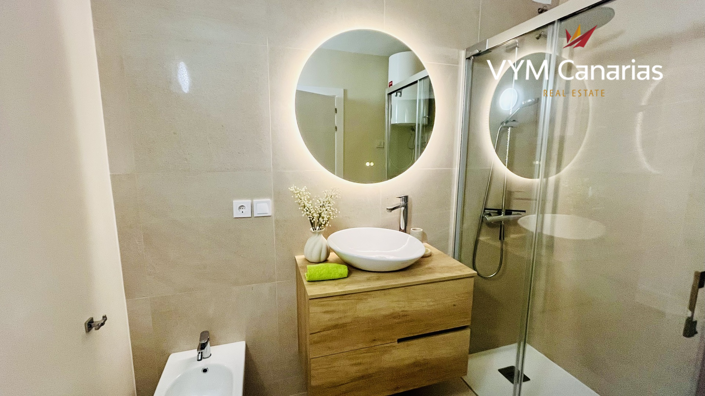 Image No.34-2 Bed Apartment for sale