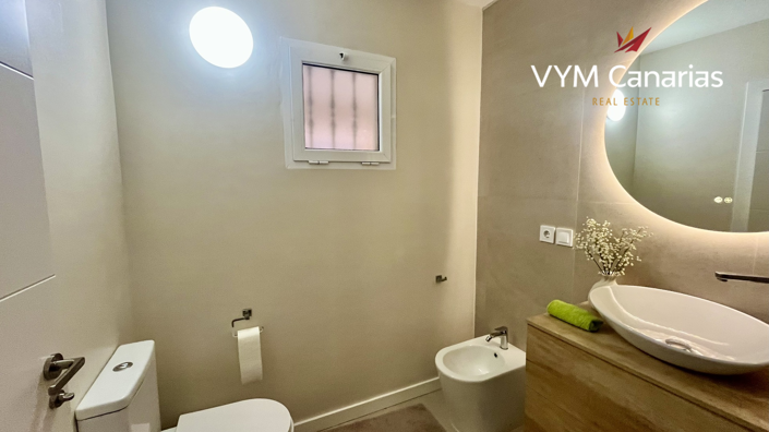 Image No.35-2 Bed Apartment for sale