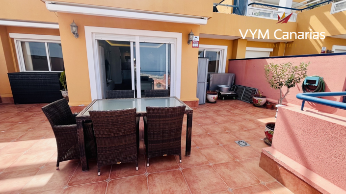 Image No.38-2 Bed Apartment for sale