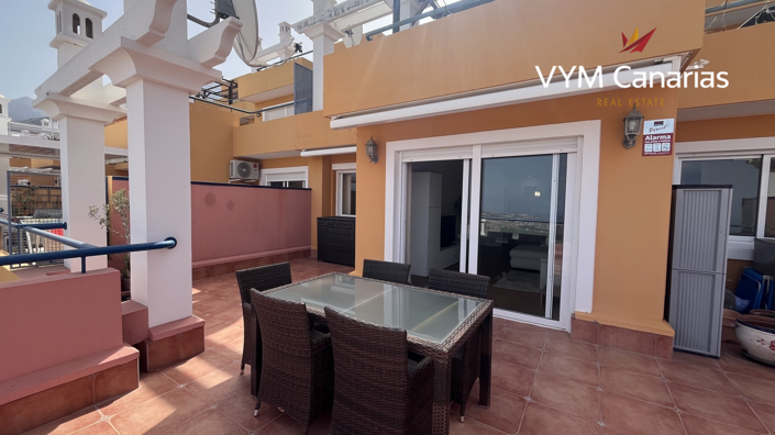 Image No.40-2 Bed Apartment for sale