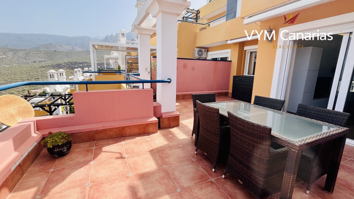 Image No.43-2 Bed Apartment for sale