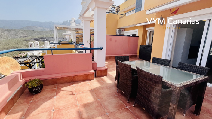 Image No.44-Apartamento con 2 dormitorios en venta