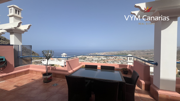 Image No.44-2 Bed Apartment for sale