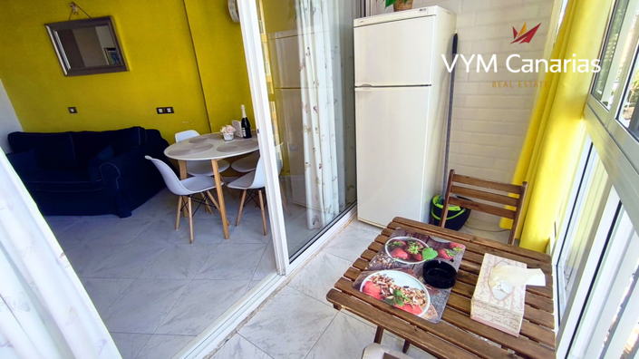 Image No.16-1 Bed Apartment for sale