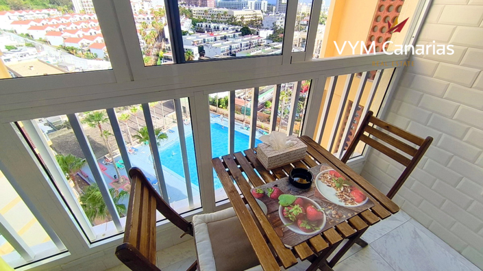 Image No.17-1 Bed Apartment for sale