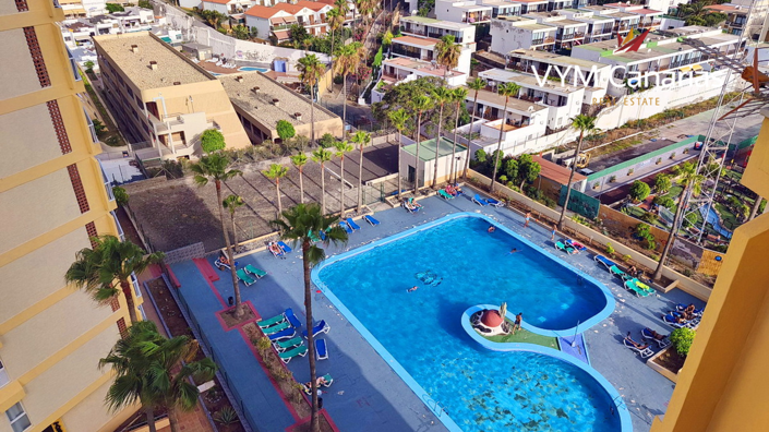 Image No.18-1 Bed Apartment for sale