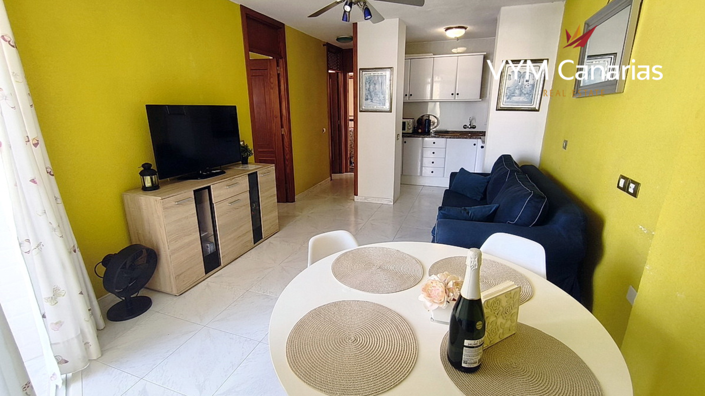 Image No.2-1 Bed Apartment for sale