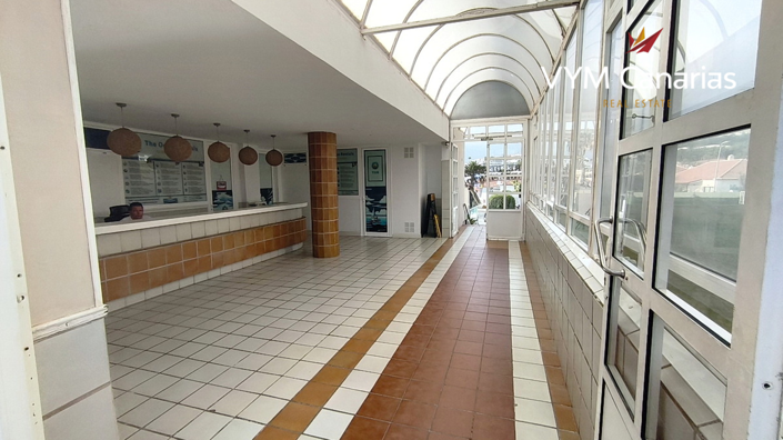 Image No.23-1 Bed Apartment for sale