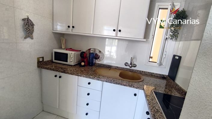 Image No.3-1 Bed Apartment for sale