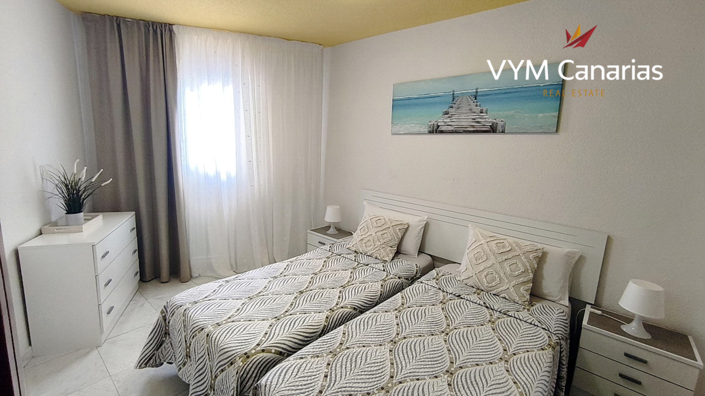 Image No.4-1 Bed Apartment for sale
