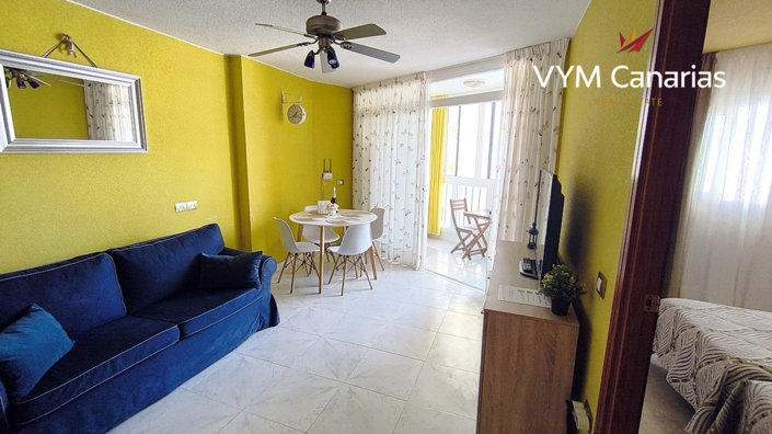 Image No.8-1 Bed Apartment for sale