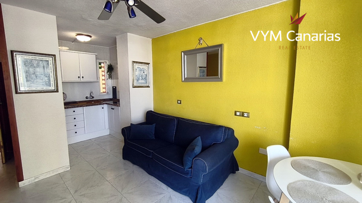 Image No.9-1 Bed Apartment for sale