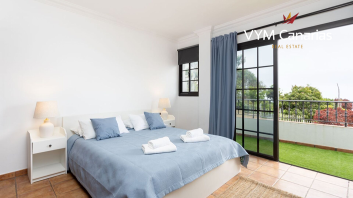 Image No.13-4 Bed Townhouse for sale