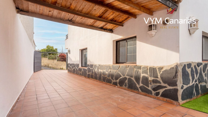 Image No.38-4 Bed Townhouse for sale