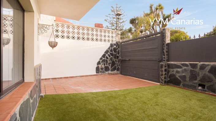 Image No.39-4 Bed Townhouse for sale