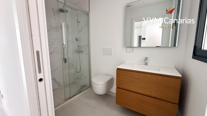 Image No.20-2 Bed Apartment for sale