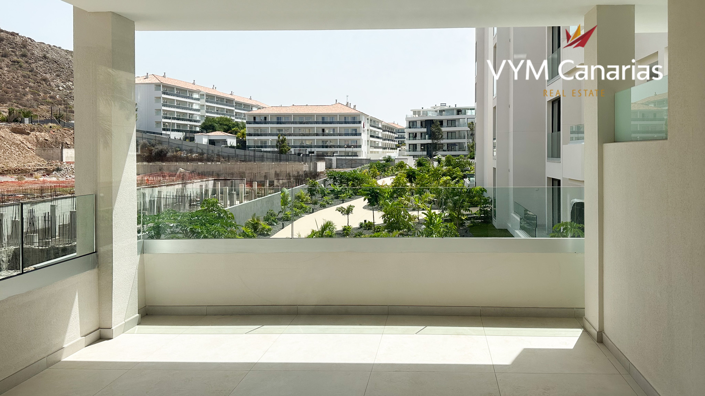Image No.18-2 Bed Apartment for sale
