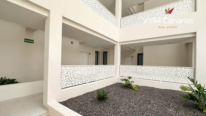 Image No.19-2 Bed Apartment for sale