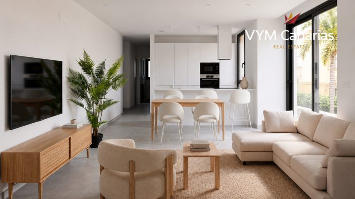 Image No.2-2 Bed Apartment for sale