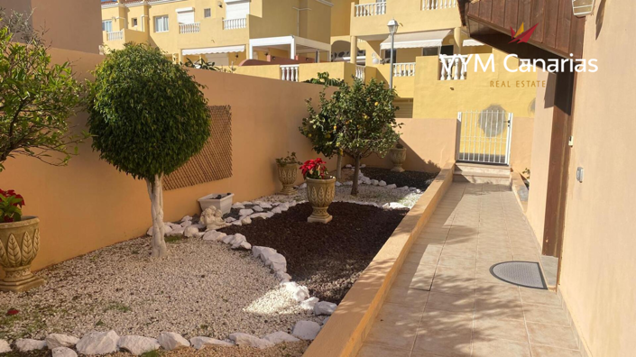 Image No.11-2 Bed Townhouse for sale