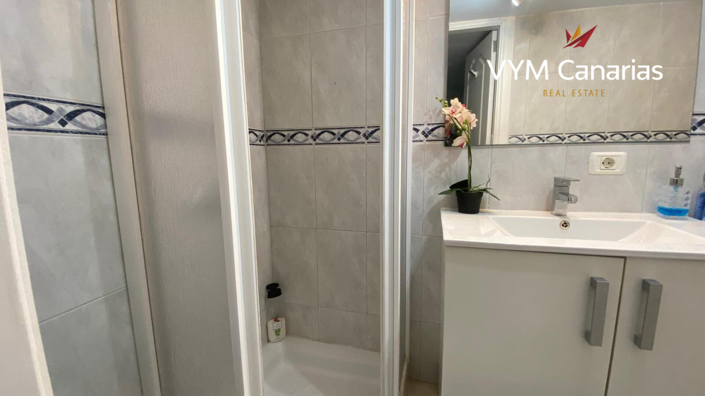 Image No.28-2 Bed Townhouse for sale