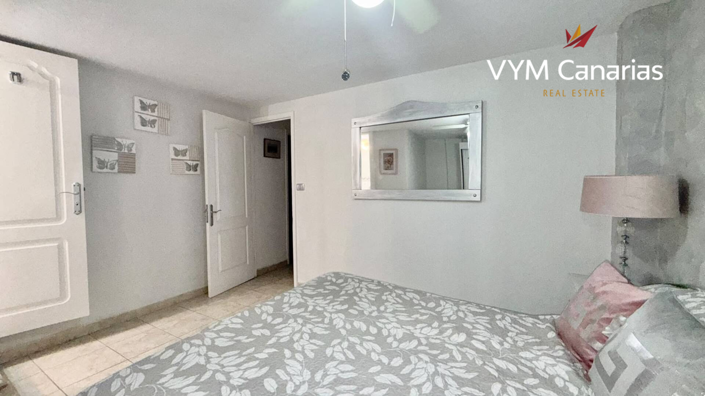 Image No.29-1 Bed Townhouse for sale