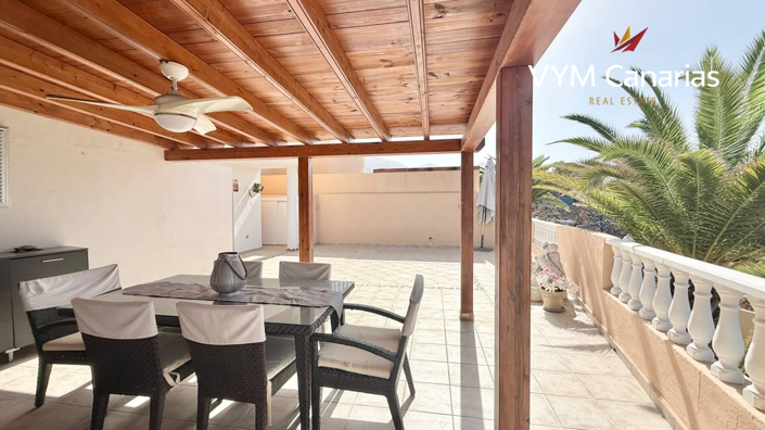 Image No.3-1 Bed Townhouse for sale