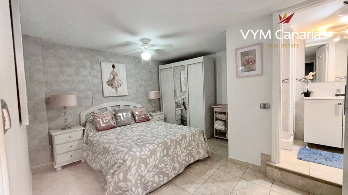 Image No.30-1 Bed Townhouse for sale